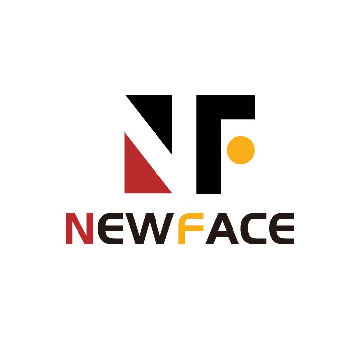 logo company